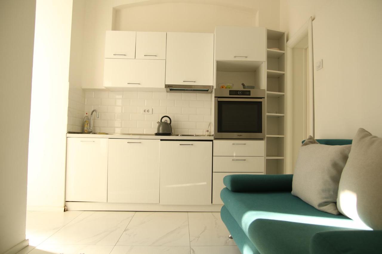 Apartment Natalie's Royal M